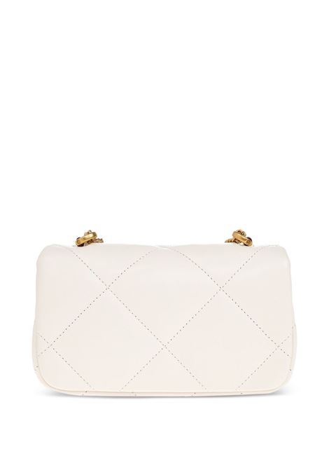 Borsa kira trapuntata in beige Tory Burch - donna TORY BURCH | 154710101